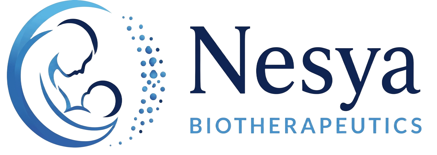 Nesya Biotherapeutics