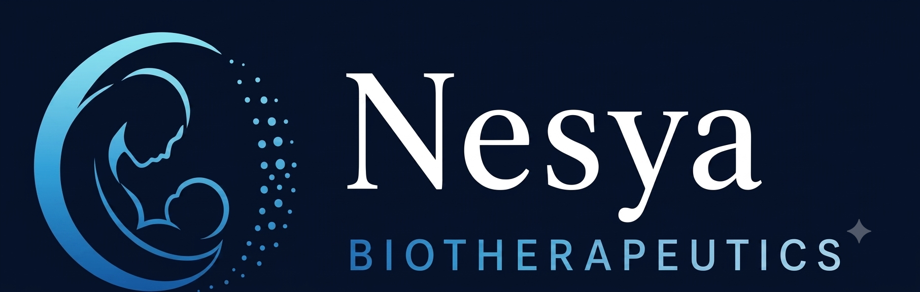 Nesya Biotherapeutics